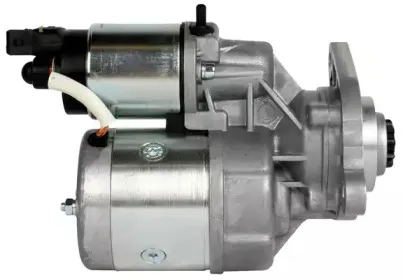 Стартер PowerMax купить